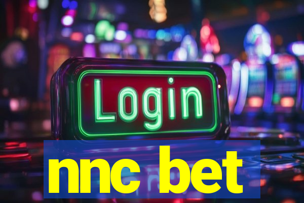 nnc bet